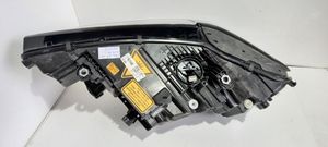 BMW X7 G07 Faro/fanale 9481802