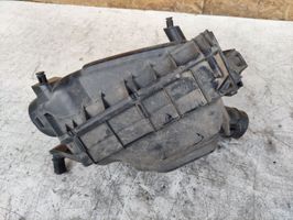 Porsche 911 992 Boîtier de filtre à air 992129567