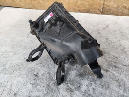 Porsche 911 992 Boîtier de filtre à air 992129567