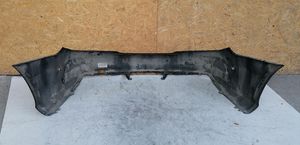 Mercedes-Benz CLS C218 X218 Rear bumper A2188850038