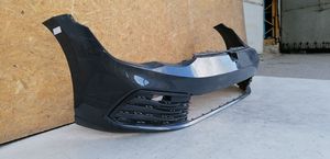 Volkswagen Golf VIII Front bumper 5H0807221J