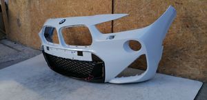 BMW X2 F39 Front bumper 51118069086