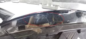 Mercedes-Benz GLE W167 Lampa przednia A1679066504