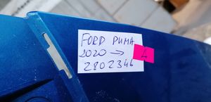 Ford Puma Pare-choc avant L1TB17757DPIA01
