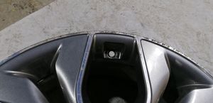 Hyundai i30 Cerchione in lega R18 52910G4400