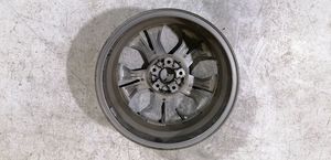 Hyundai i30 Cerchione in lega R18 52910G4400