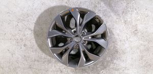 Hyundai i30 Cerchione in lega R18 52910G4400