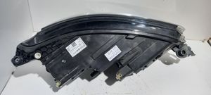 Skoda Kodiaq Faro/fanale 566941015