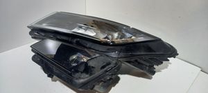 Skoda Kodiaq Faro/fanale 566941015