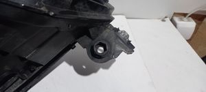 Skoda Kodiaq Faro/fanale 566941015