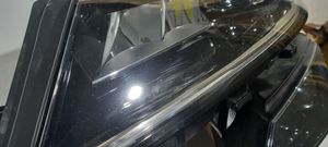 Skoda Kodiaq Faro/fanale 566941015