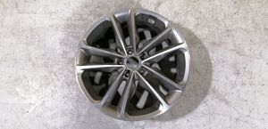 Hyundai Santa Fe Cerchione in lega R19 529102W410