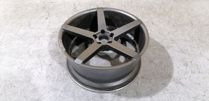 Mercedes-Benz CLS C218 X218 Felgi aluminiowe R20 