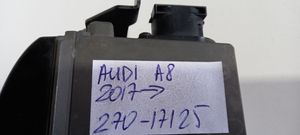 Audi A8 S8 D5 Radar / Czujnik Distronic 4N0907660C
