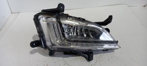 Hyundai Tucson TL Lampa przednia 