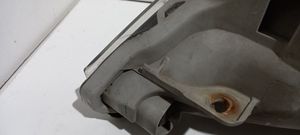 Toyota Camry Headlight/headlamp 