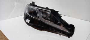 Toyota Camry Faro delantero/faro principal 8111033G00