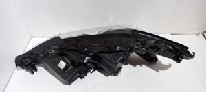 Toyota Camry Headlight/headlamp 8111033G00