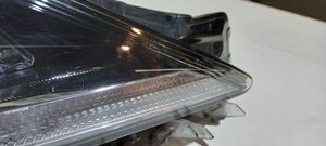 Toyota Camry Headlight/headlamp 8111033A20