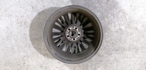 Toyota Avensis T270 R18-alumiinivanne 4261105400