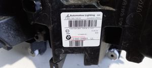 BMW X6 G06 Lampa przednia 7933339