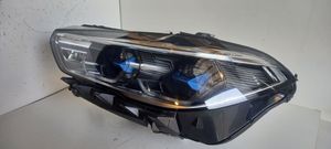 BMW X6 G06 Lampa przednia 9481789