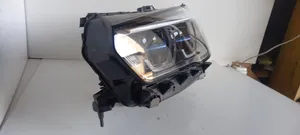 BMW X6 G06 Lampa przednia 9481789