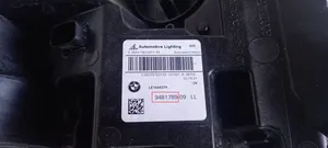 BMW X6 G06 Lampa przednia 9481789