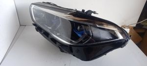 BMW X6 G06 Lampa przednia 9481789