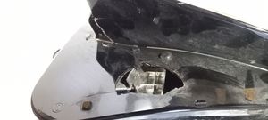 Volkswagen Tiguan Lampa przednia 5NB941081