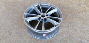 BMW 5 G30 G31 Cerchione in lega R17 6863417