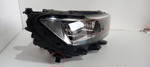 Volkswagen T-Roc Lampa przednia 2GA941036