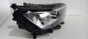 Volkswagen T-Roc Lampa przednia 2GA941036