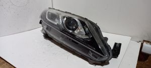 Mitsubishi Eclipse Cross Faro/fanale 8301D066