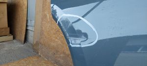 Volvo XC40 Porte arrière 