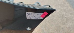 BMW 5 G30 G31 Etupuskuri 8064928