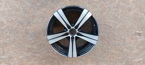 Mercedes-Benz C W206 R18-alumiinivanne A2064014800