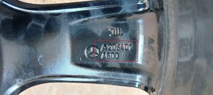 Mercedes-Benz C W206 Jante alliage R18 A2064014800