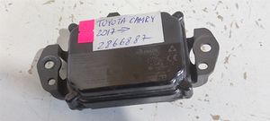 Toyota Camry Capteur radar de distance 8821062020