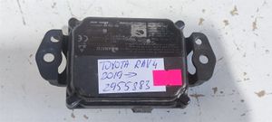 Toyota RAV 4 (XA50) Capteur radar de distance 8821033120