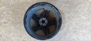 Mercedes-Benz GLE (W166 - C292) Cerchione in lega R22 A2924012100