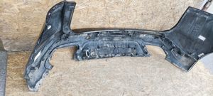 Ford Edge II Rear bumper 3T4B17F001AGW