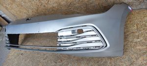 Volkswagen Golf VIII Priekinis bamperis 5H0807221H