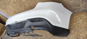 Mercedes-Benz GLE (W166 - C292) Paraurti A2928851225