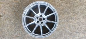 Porsche Macan Felgi aluminiowe R20 95B601025BJ