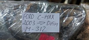 Ford Focus C-MAX Inna wiązka przewodów / kabli 3M5T15K868