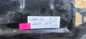 BMW X1 E84 Mata bagażnika do nadwozia Pickup 