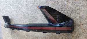 Hyundai Tucson IV NX4 Lampy tylnej klapy bagażnika N792462050