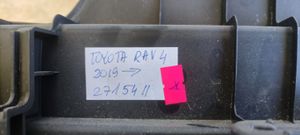 Toyota RAV 4 (XA50) Takaluukun kannen lukon lista 5838742090