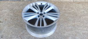 Jaguar XJ X351 Felgi aluminiowe R20 AW9M1007BA